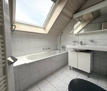 Nachmieter gesucht per 01.03.2026 - Photo 1