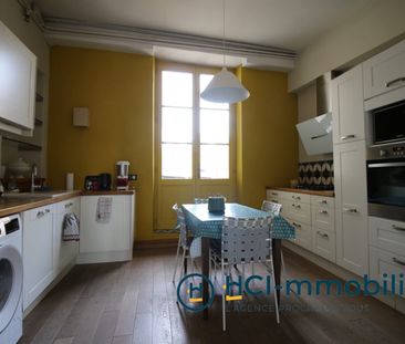 Appartement Chalon-sur-Saône - Photo 2