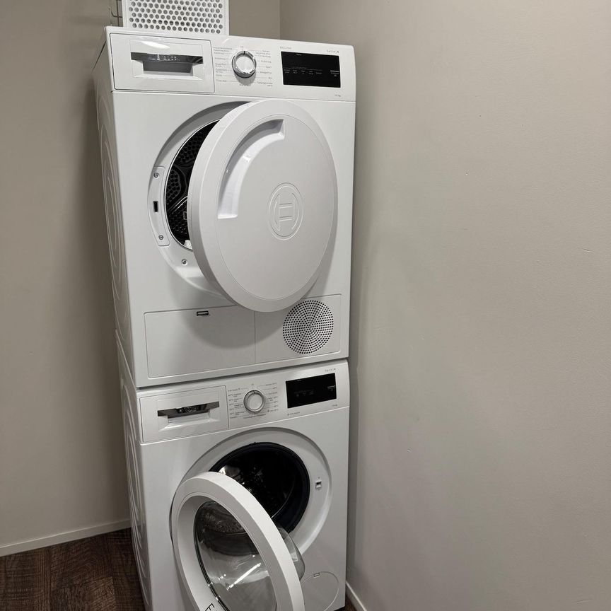 St Anthonieplein 1, Kern Geervliet, 3211BJ - Photo 1