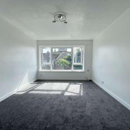 Beachcroft, Pelham Road, Seaford, BN25 - Photo 1