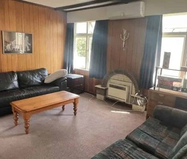 4 Bedroom home in Takaro - Photo 4