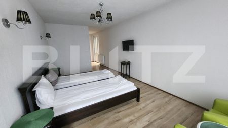 Oportunitate de afacere, Pensiune, Casa de Varstnici - Photo 3