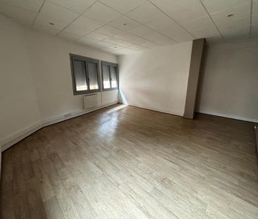 Location Appartement 3 pièces 85m² TOULOUSE 31000 - Photo 5