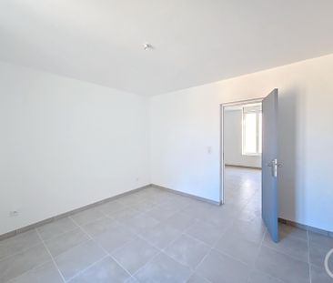 Location Appartement 2 pièces 31m² STE SAVINE 10300 - Photo 2