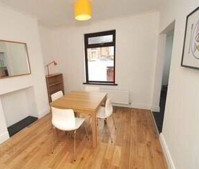 28 Sefton Park, Belfast, BT4 1PN - Photo 3