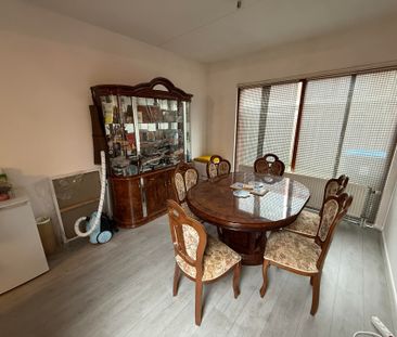 Te huur: Huis Grasplantsoen in Eindhoven - Photo 3