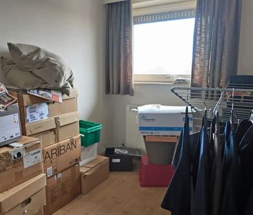 Appartement te huur - Photo 5