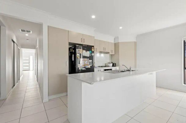 “Well-Sized, Well-Located & Well-Suited to Family Living” - Photo 1