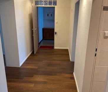 108 m² Wohnung in Leverkusen Mitte zu vermieten - Photo 1
