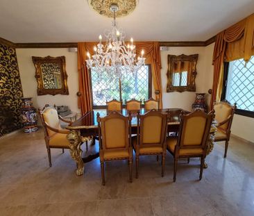 Marbella, Marbella, Andalusia 29660 - Photo 3