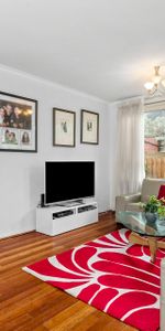 2/25 Mitford Street, St Kilda. - Photo 3