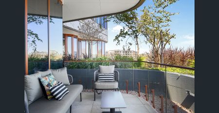 305/10 Forbes Road, Applecross, WA 6153 - Photo 3