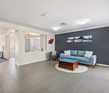 6 Turquoise Street, Redland Bay QLD 4165 - House For Rent | Domain - Photo 4