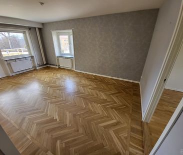 Hemrydsgatan 4 D - Photo 2