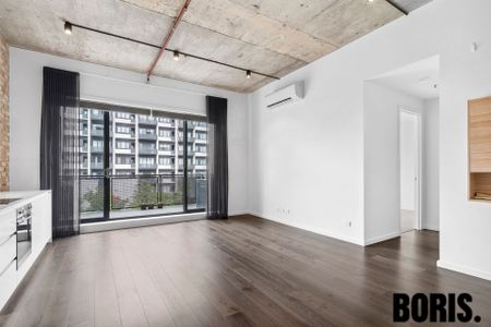 706/35 Furzer Street Phillip ACT - Photo 5