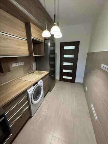 Kiadó felújított lakás - Nyíregyháza - Photo 3