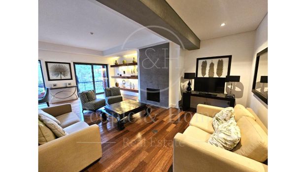 Apartamento T3 em Lisboa - Photo 1