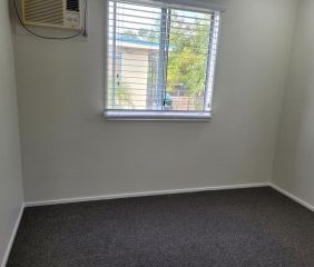 Charming Family Home - Photo 5