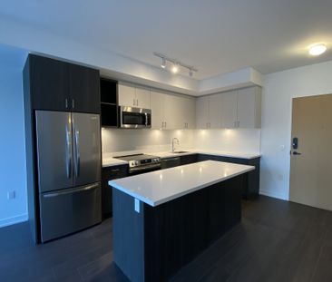 For Lease - 333 Sunseeker Avenue Unit# 204, Innisfil, Ontario - Photo 3