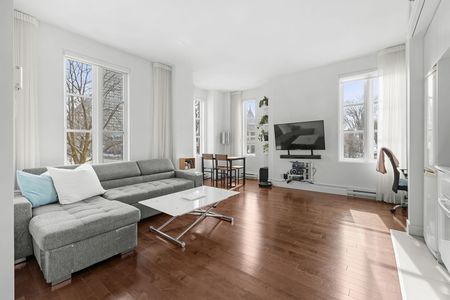 388, Grande-Allée Est - Photo 4