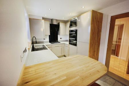 3 bedroom house to rent - Photo 5