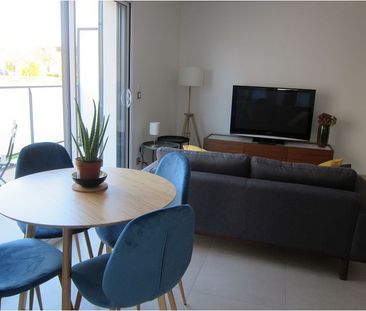 74940, Annecy - Photo 1