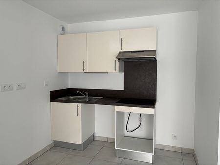 PONT-L’ABBÉ - Photo 5