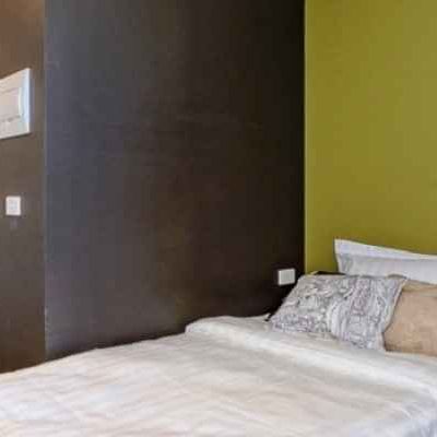 Studio Regular with Aircon - Photo 1