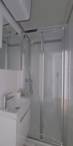 STUDIO A LOUER - PARIS 12EME ARRONDISSEMENT - 11.5 m - 494 € - Photo 3