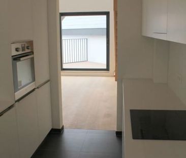 Duplex te huur - Photo 3