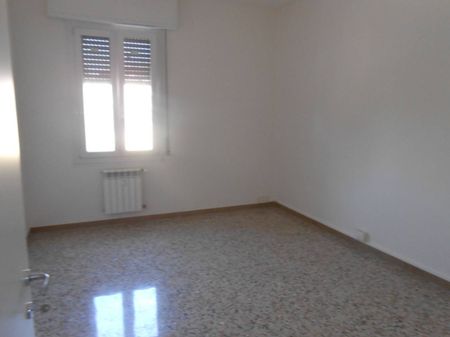 Trilocale via Cartiera, Borgonuovo, Sasso Marconi - Photo 2