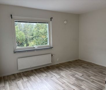 Fasanvägen 1 A - Foto 4