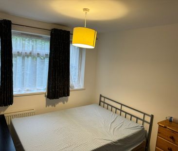 6 Bed Terraced House, St. Georges Road, CV1 - Photo 5