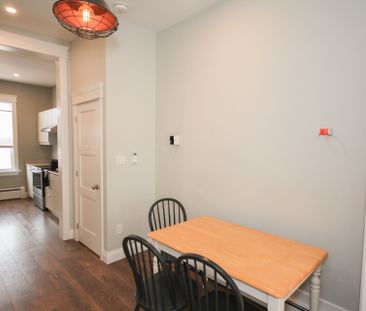 For Lease - 19 Peter Street Unit# 1, Orillia, Ontario - Photo 5