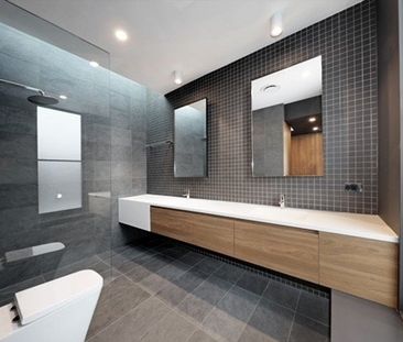 For inspections please contact: Katie : kpickering@hodges.com.au or... - Photo 2