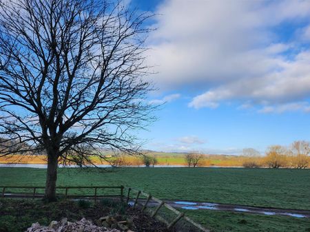 Mainoaks Farm, Goodrich, Ross-On-Wye - Photo 3