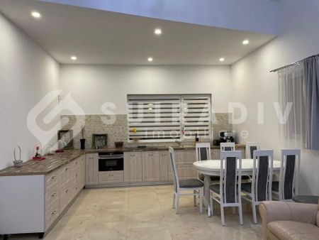 Casă cu piscină de închiriat în zona Iris, Cluj-Napoca S18494 - Photo 4