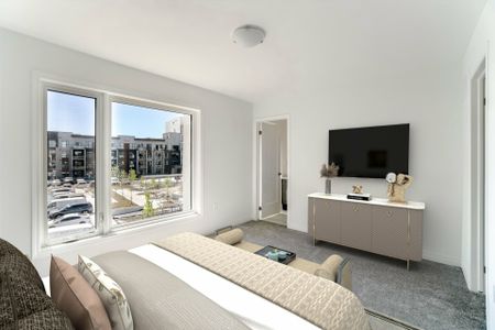 For Lease - 70 Kaitting Trail, Oakville, Ontario - Photo 2