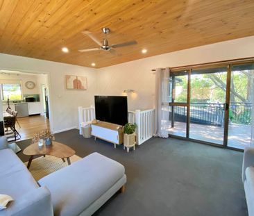 19 John Street, Tingira Heights - Photo 1