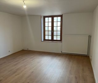 Appartement 2 pièces 67.53 m² - Photo 3