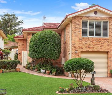 Immaculate 3 bedroom home - Prime Location - Photo 4