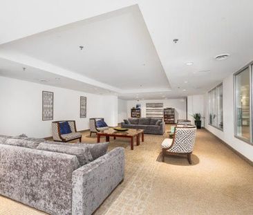 For Lease - 195 Besserer Street Unit# 2003, Lower Town - Sandy Hill... - Photo 6