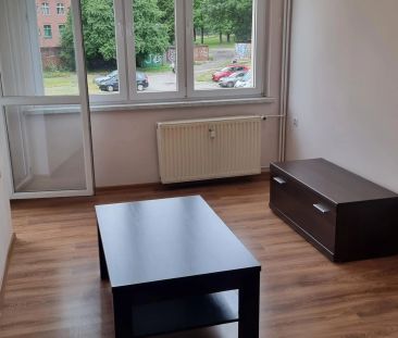 Główna Bielszowice Wirek , 1 piętro , balkon, widna kuchnia (Ruda Ś... - Photo 4