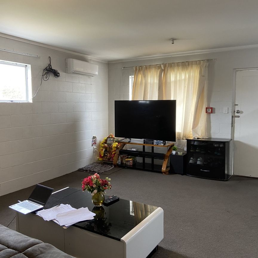 CONVENIENT 2 BEDROOMS IN JOHNSONVILLE - Photo 1