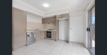 APPLICATION APPROVED - Photo 3