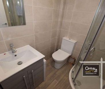 |ref: |, Shirley Road, Southampton, SO15 - Photo 6