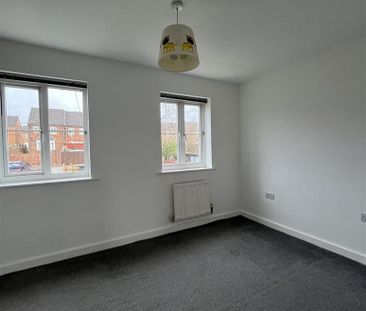 2 bedroom townhouse to rent - Photo 3