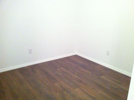 For Lease - 45 Charles Street Unit# 2301, Toronto, Ontario - Photo 5