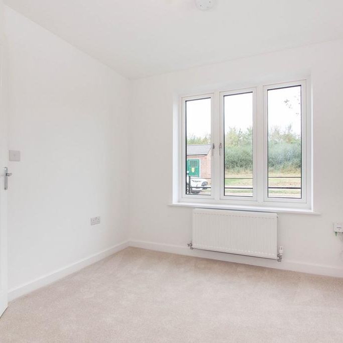 3 bedroom townhouse to rent - Photo 1
