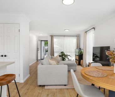 16/91 Ashridge Road, Darra QLD 4076 - House For Rent - $630 | Domain - Photo 3